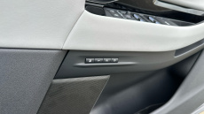 Land Rover Range Rover Evoque 2.0 D200 Dynamic SE 5dr Auto Diesel Hatchback